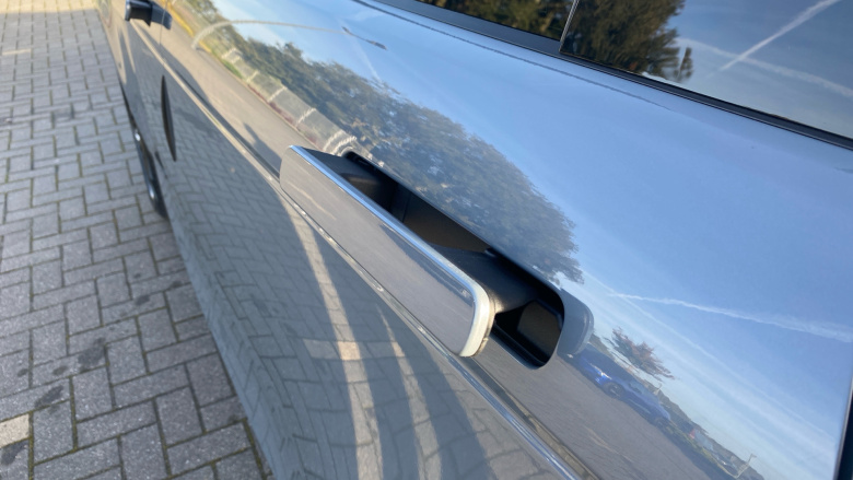 Land Rover Range Rover Evoque 2.0 D200 Evoque Edition 5dr Auto Diesel Hatchback